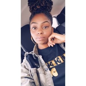 Meet your Posher, Meka